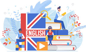 Cross Cultural Communication